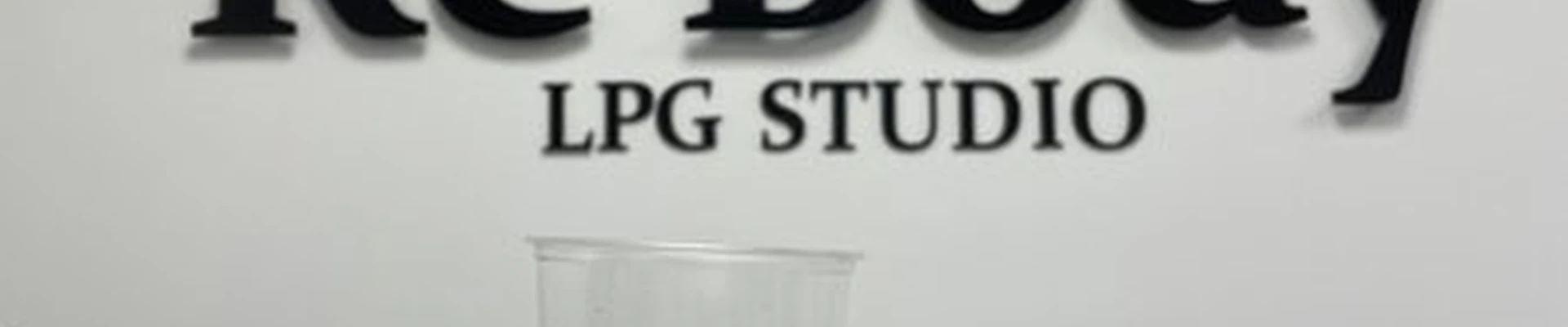 Re`Body в Северодвинске Железнодорожная улица, 22