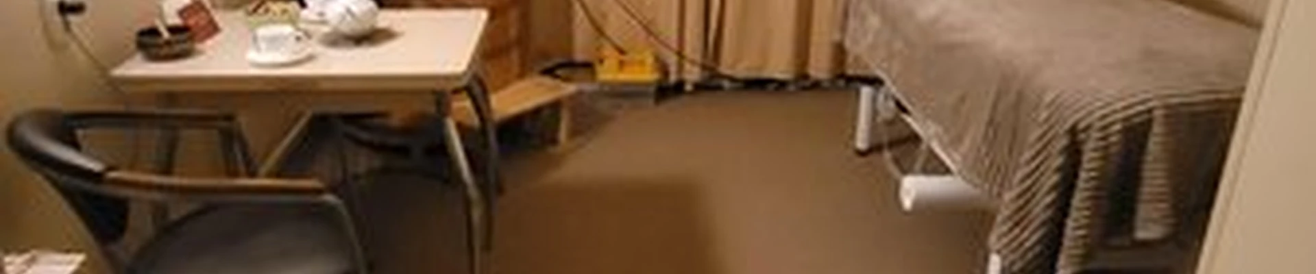 Studio Sekret