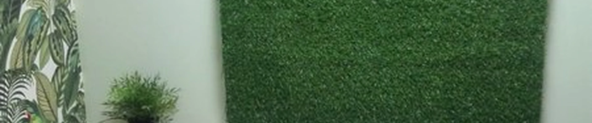 Студия релакса в Северодвинске Советская улица, 25