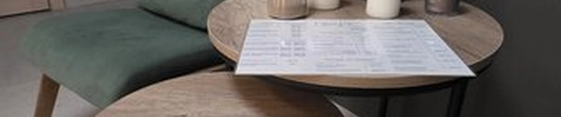Bf в Барнауле Павловский тракт, 130
