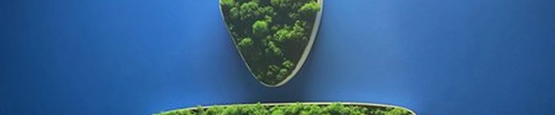 Grand Float в Белгороде Преображенская улица, 120