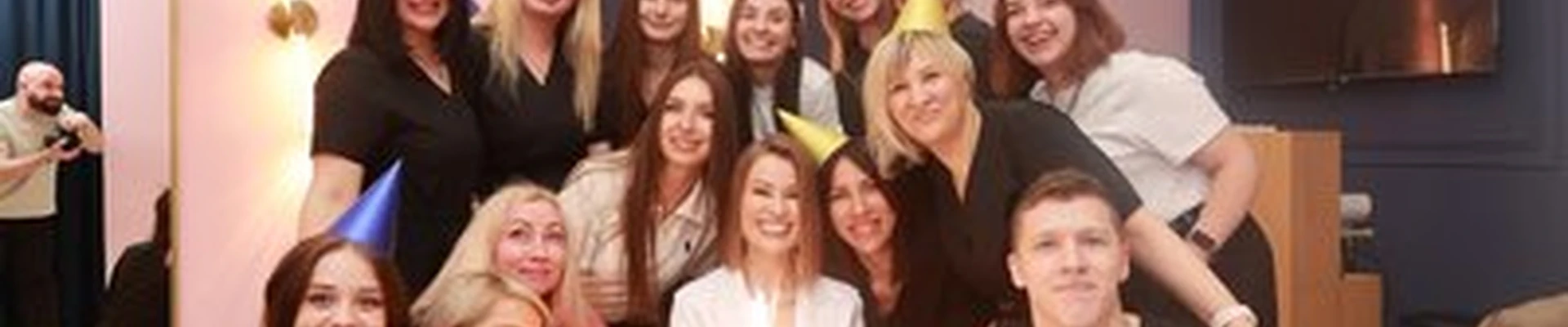 Laser Lab в Белгороде улица Есенина, 9 к2