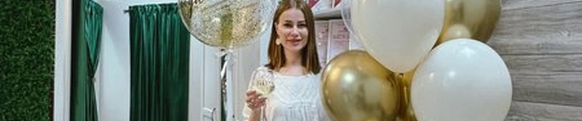 Laser Lab в Белгороде Народный бульвар, 111