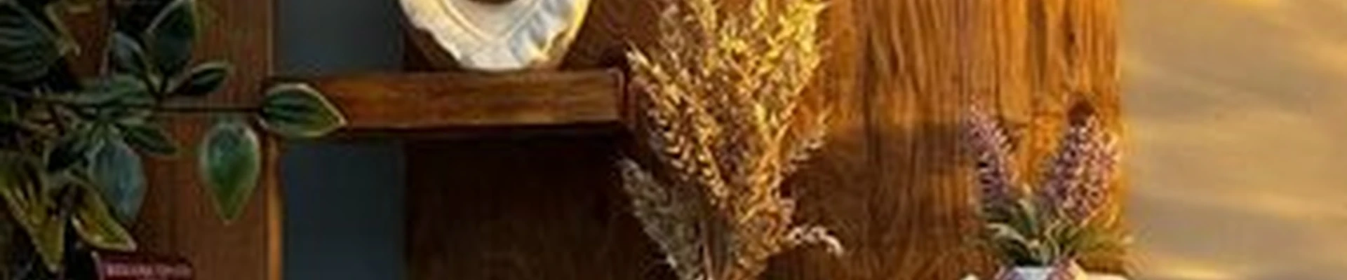 SpaШамбала в Бийске Петра Мерлина улица, 51