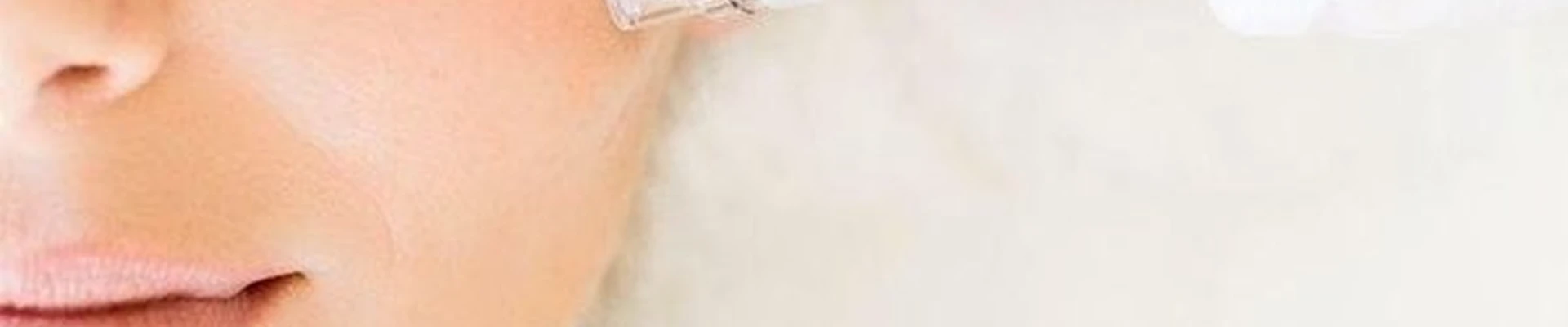 Bounty в Благовещенске Театральная улица, 44/2