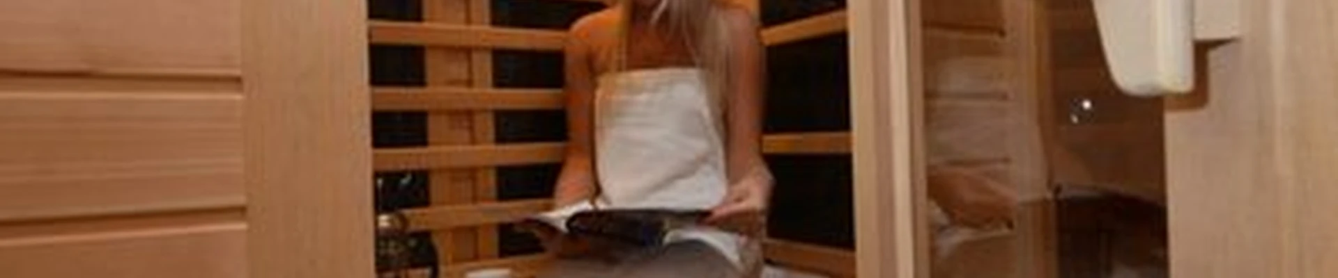 Солар в Благовещенске улица Ленина, 113