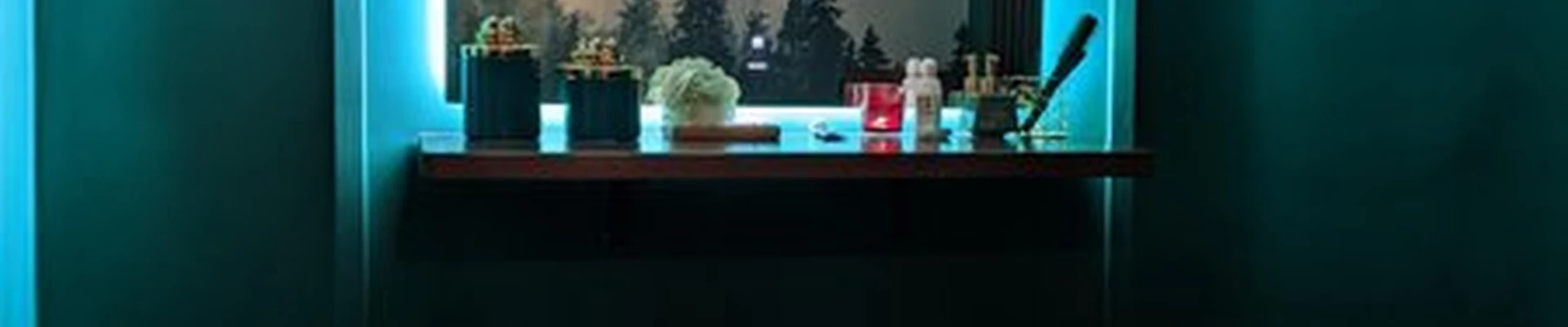 Float now