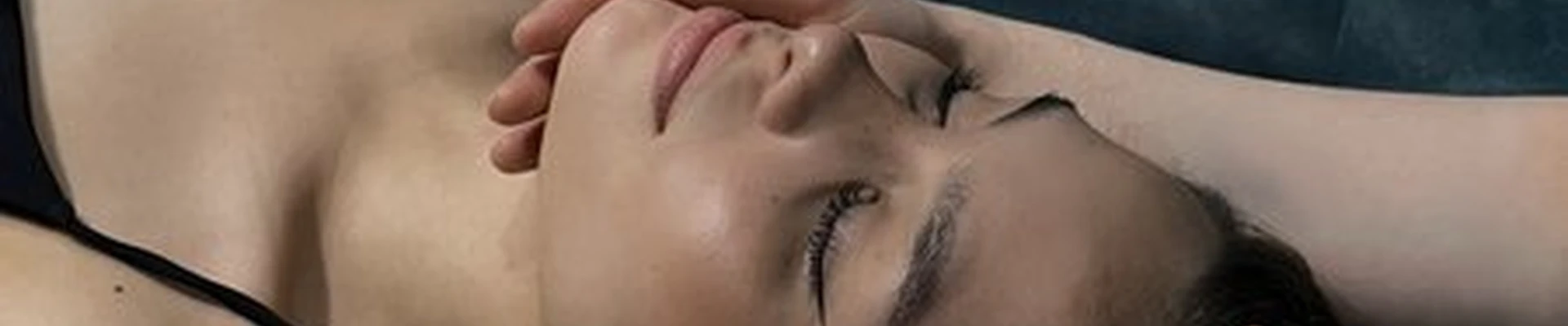 Extra СПА de-vision
