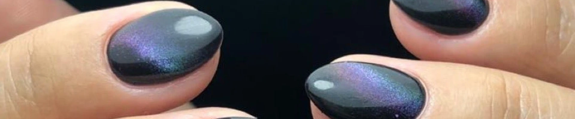 &