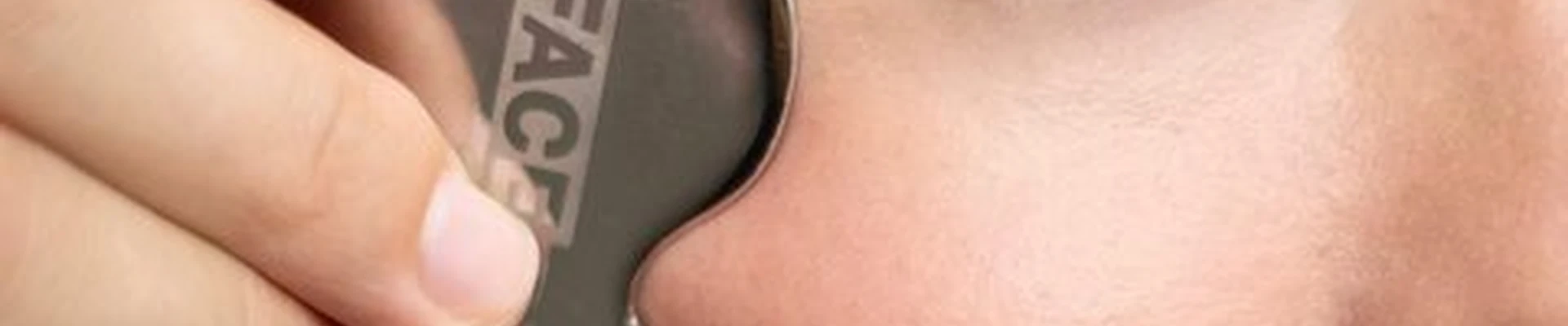 Face Dreams в Владивостоке Океанский проспект, 54