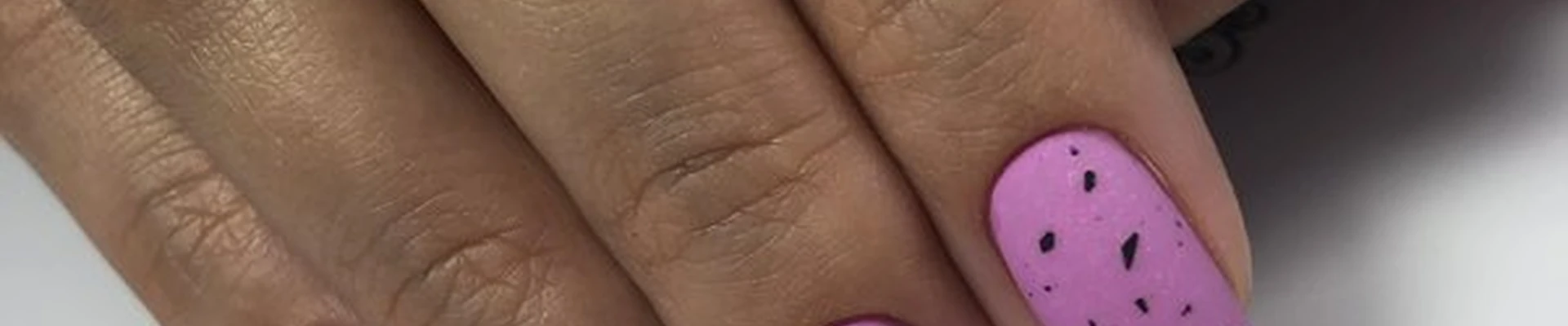 Kristinails