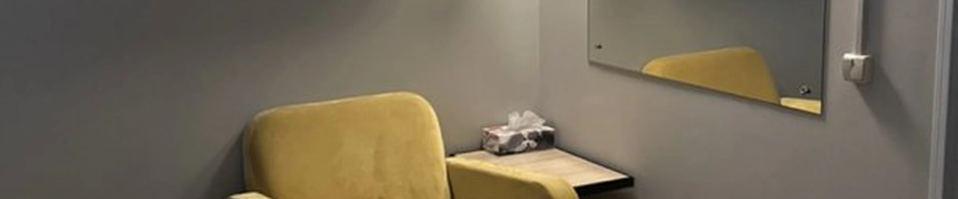 Bloom в Находке Школьная улица, 1Б ст2