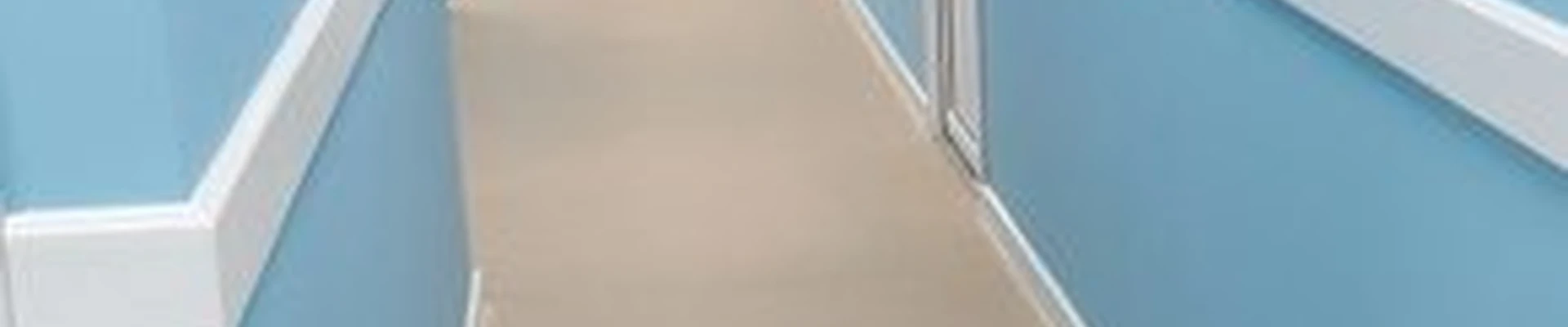 Кинезис в Владивостоке Авроровская улица, 30