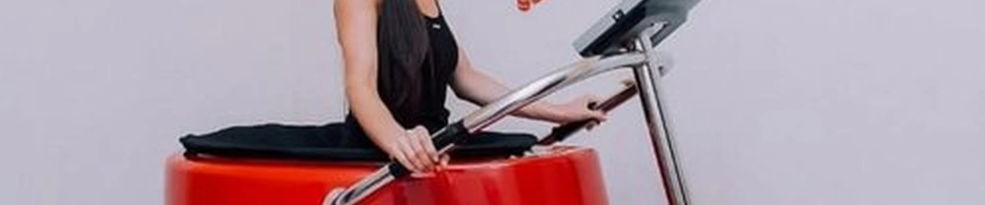 Леди Грация