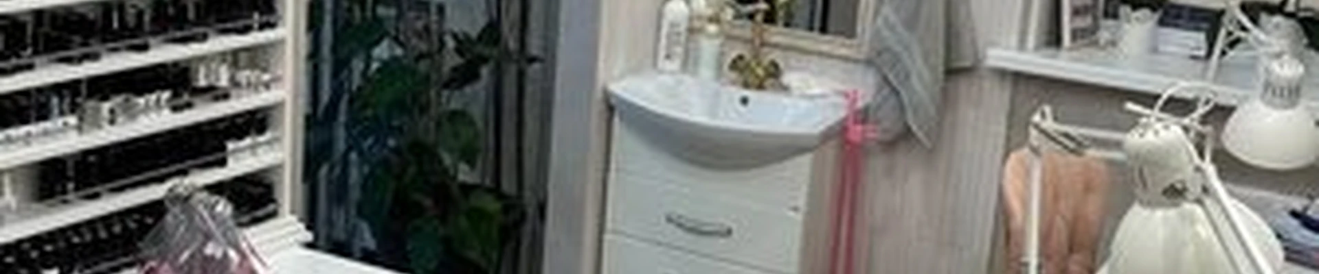 Красота в Волгограде улица Вершинина, 24