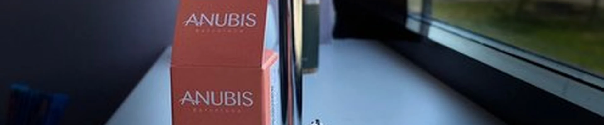 Любимый-мастер.рф