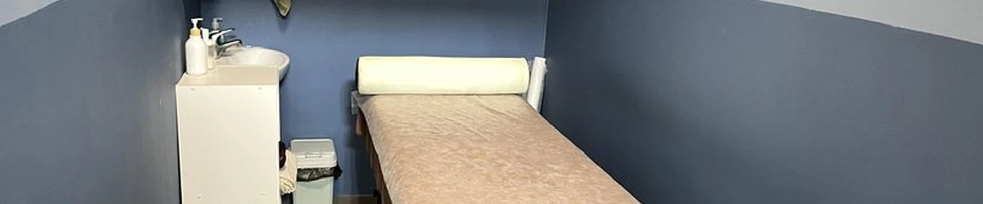 Руки из плеч в Волгограде им. Землячки, 110Б