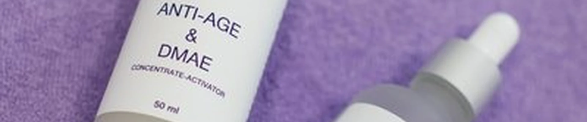 Preslife в Череповце улица Батюшкова, 2