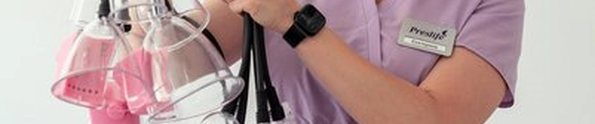 Preslife в Череповце улица Металлургов, 8