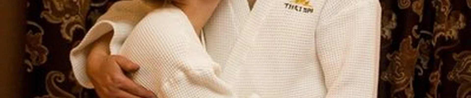 Тайский Spa в Череповце Московский проспект, 49а