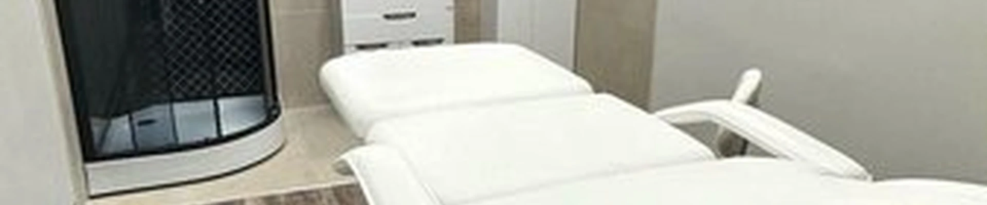 Luxfit
