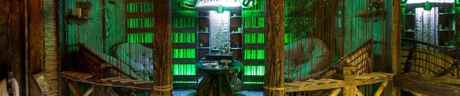 Баунти в Воронеже 20-летия ВЛКСМ, 54а