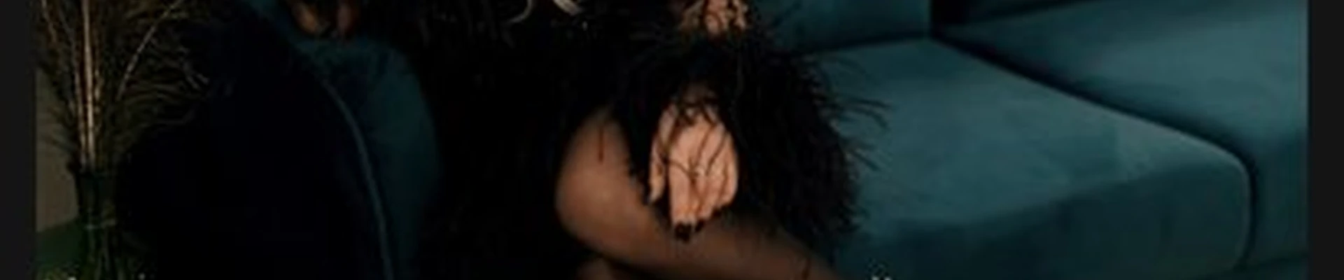 Gulnara Permanent