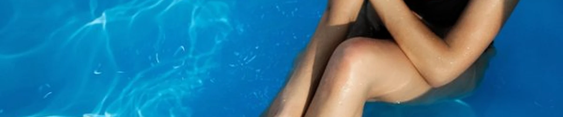 FloatSPAce