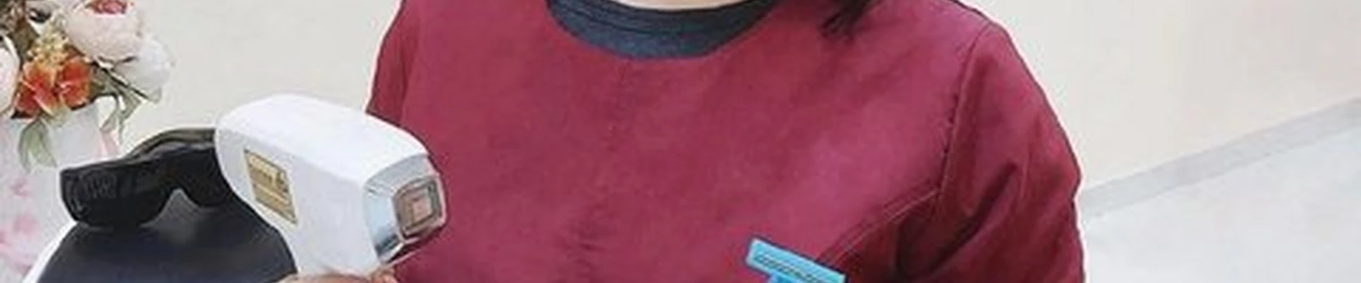 Slim club в Туймазы улица Луначарского, 31