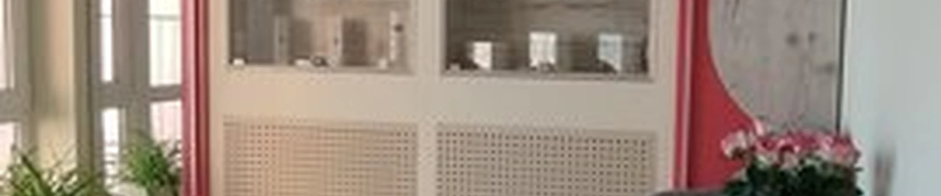 Забота в Самаре Осетинская улица, 12