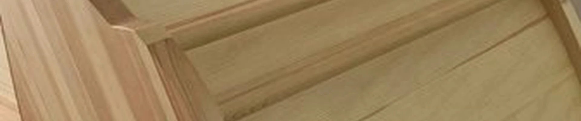 Зеркало в Новокуйбышевске улица Горького, 12