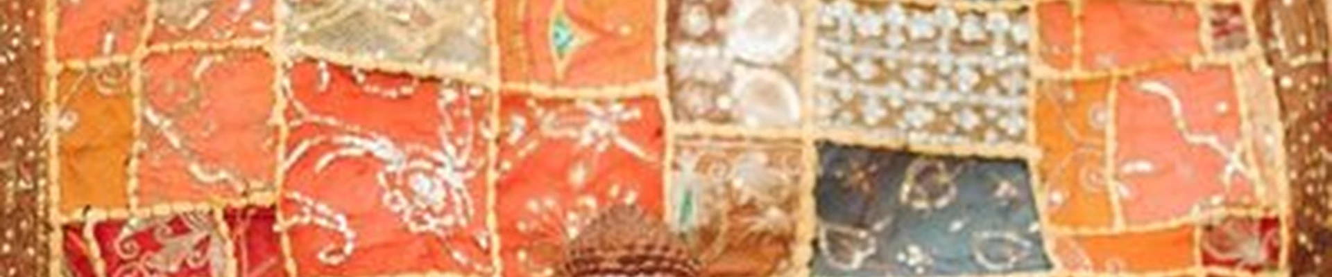 Лотос в Самаре улица Гагарина, 53