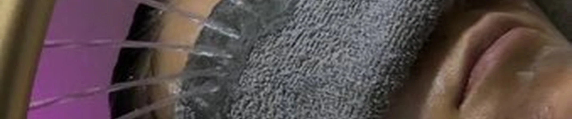 Любовь к телу