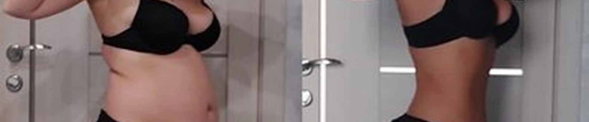 New life в Омске улица Лукашевича, 15д