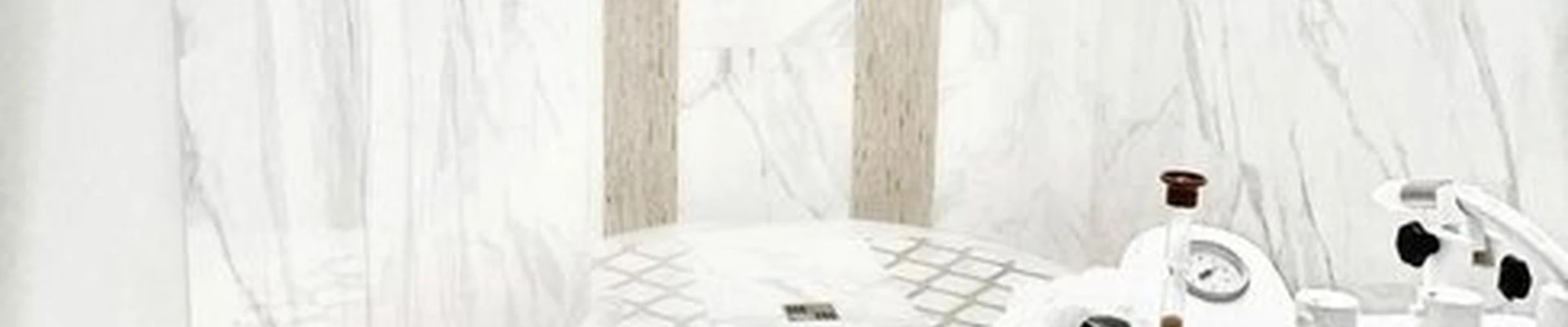CosmoSPA в Екатеринбурге Николая Никонова, 6