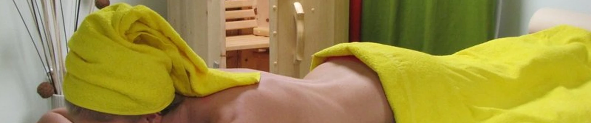 SPA-Альганика