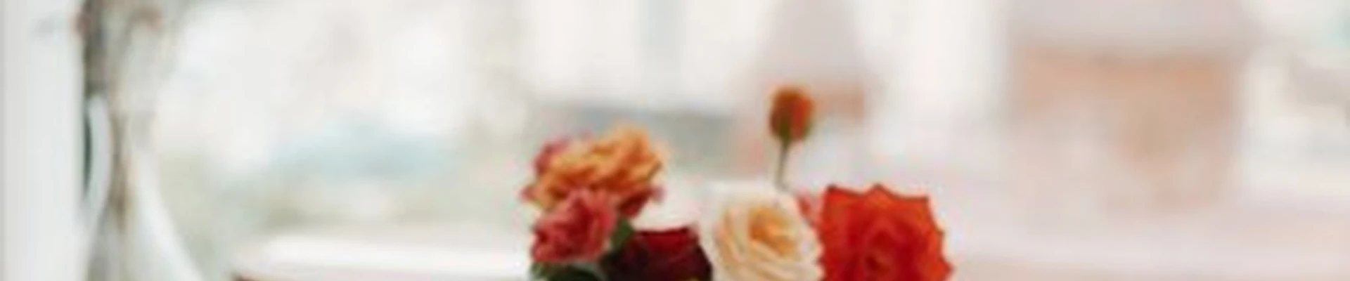 SPA. Beauty_Kitchen