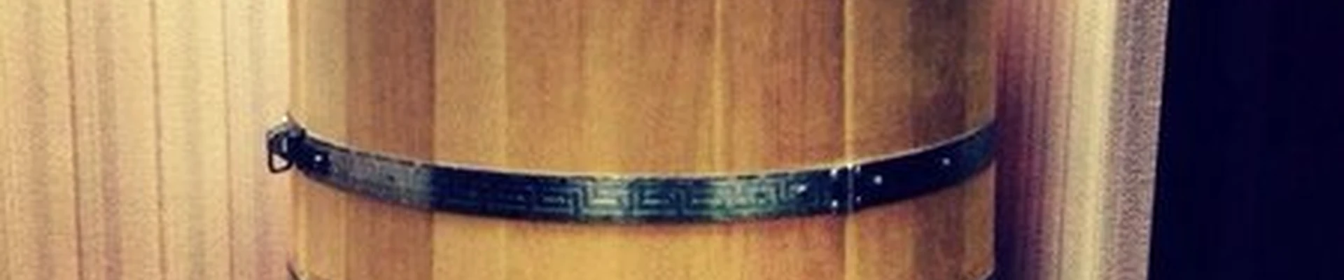 Aromatic в Самаре улица 22 Партсъезда, 44