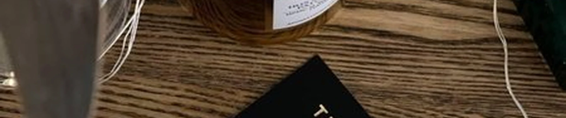 Tmin&Catrine в Иванове 2-я Набережная улица, 36