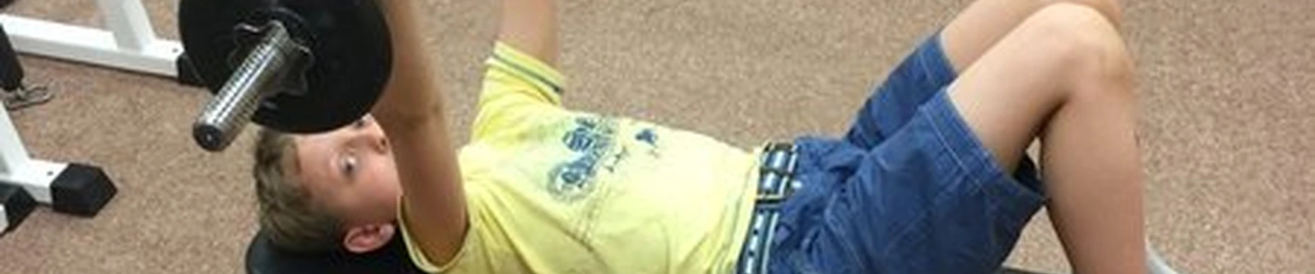 Кинезис в Иванове Красногвардейская улица, 5