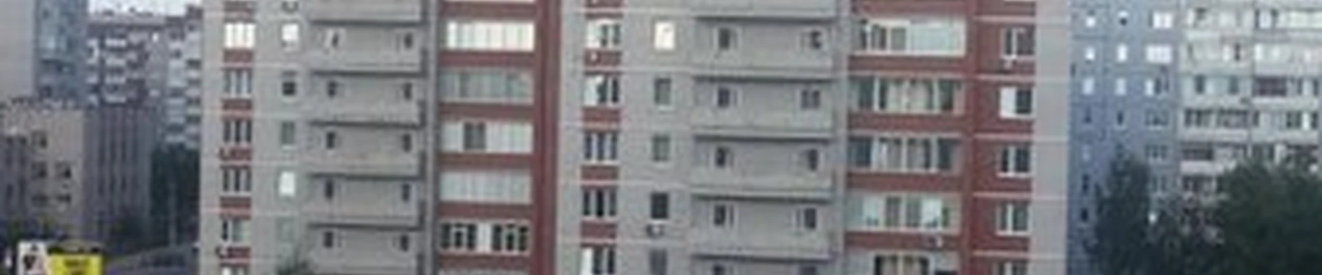 Body Impulse в Ижевске улица Холмогорова, 20