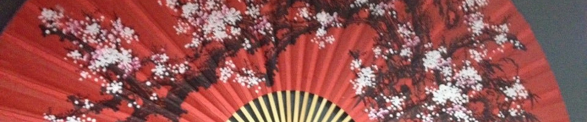 Студия красоты в Клинцах