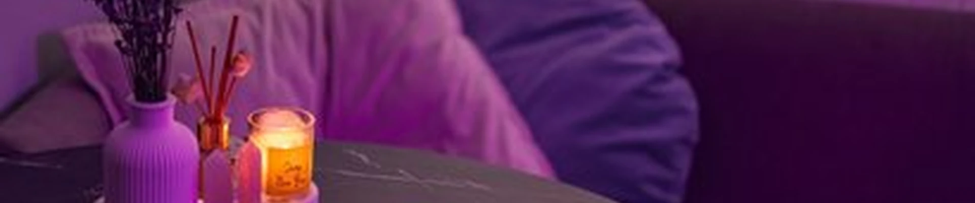 Body magic в Ижевске улица Репина, 35