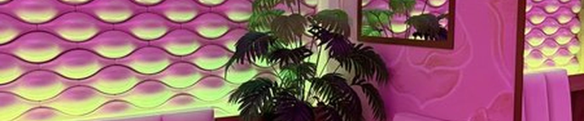 Float Spa в Ижевске улица Холмогорова, 20