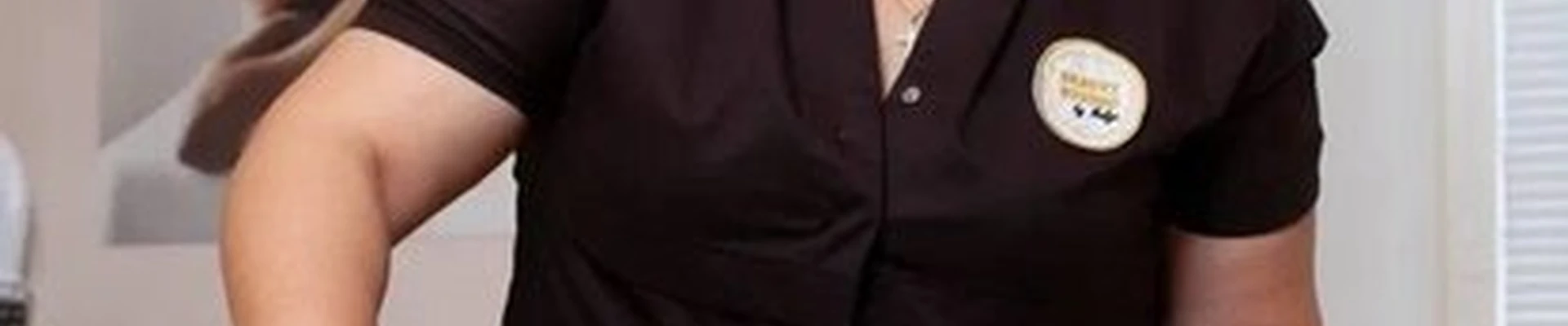 Beauty Studio by Nelya