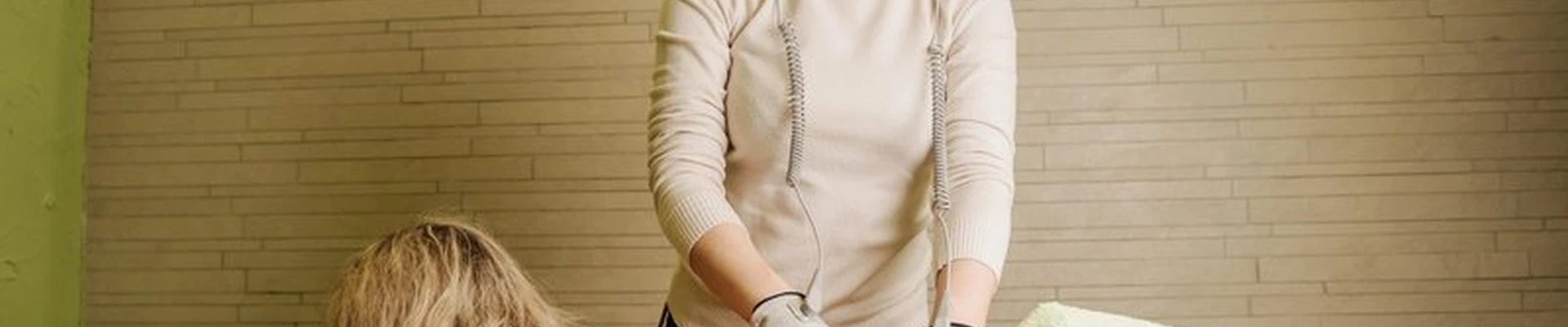 Fohow в Иркутске Байкальская улица, 253/1