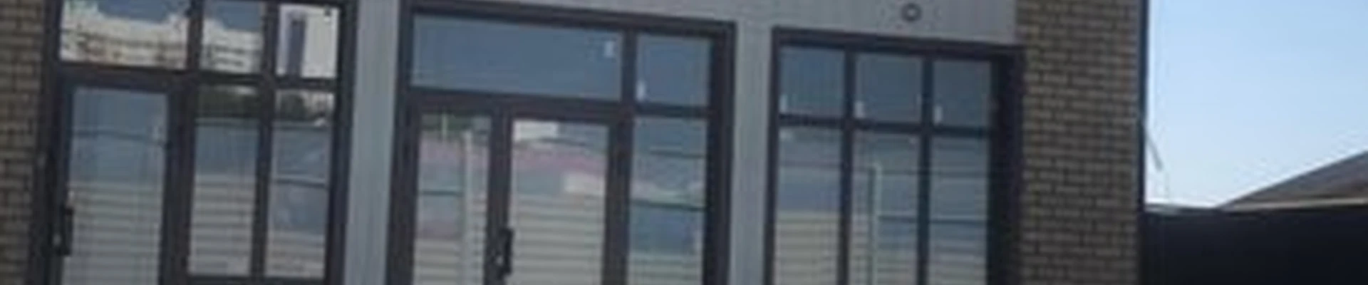 Авиценна в Казани Залесная улица, 35а