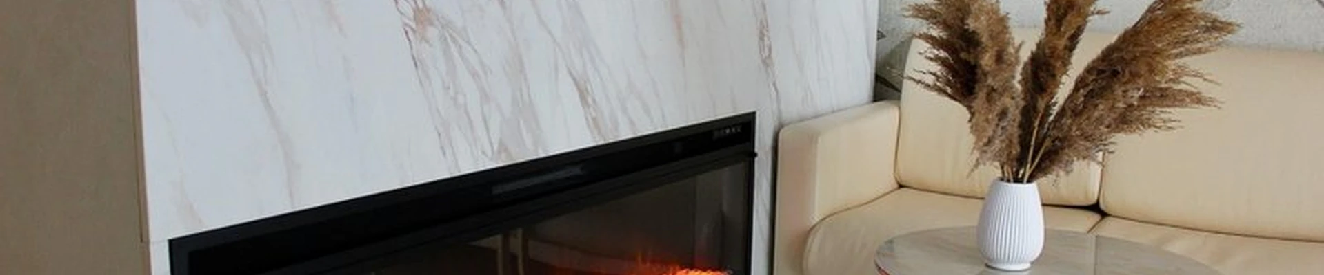 Rymar в Ессентуках Октябрьская улица, 337/2