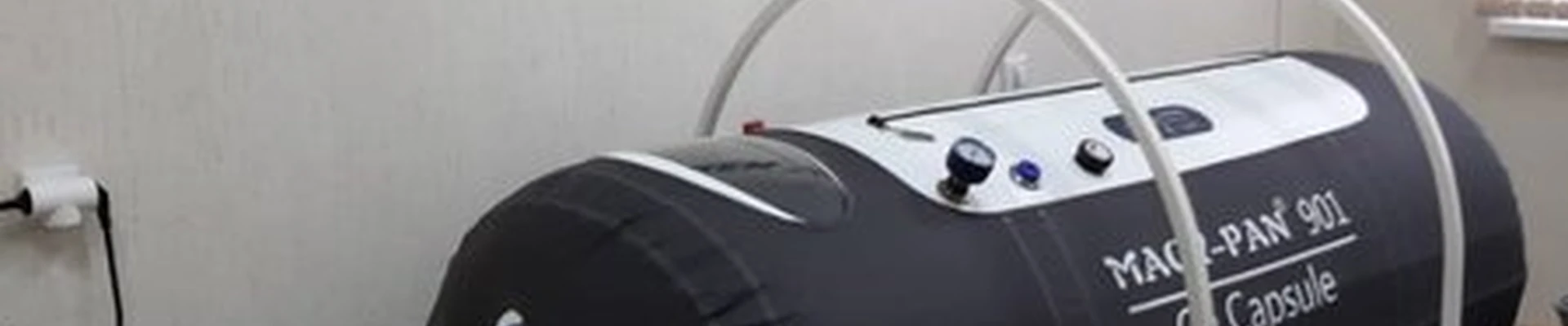 NewLife в Ставрополе улица Тухачевского, 30/2