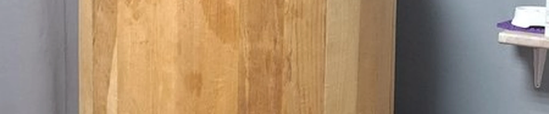 Sofia в Краснодаре улица им. Лавочкина, 19